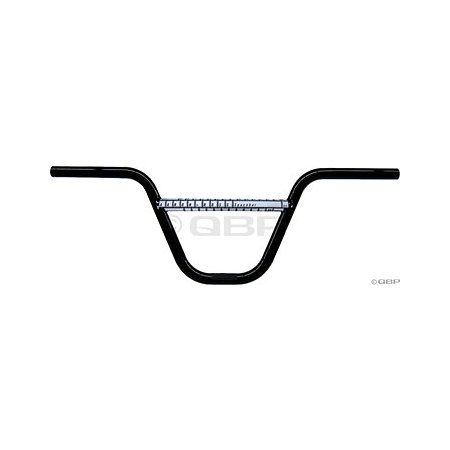 Odyssey Aaron Ross Spacebar