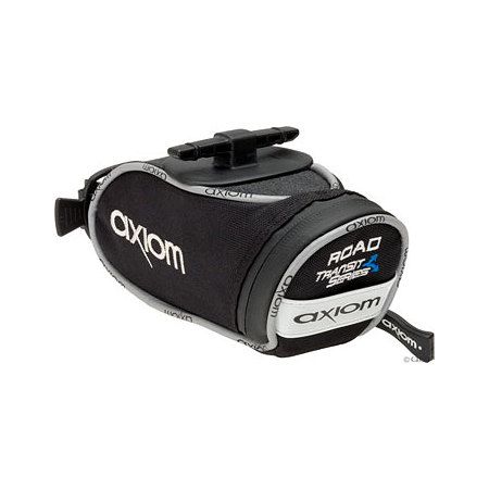 Axiom Journey QR Seat Bag