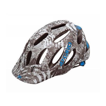 Giro Xen Helmet 2010