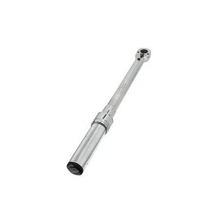 Torque Wrenches