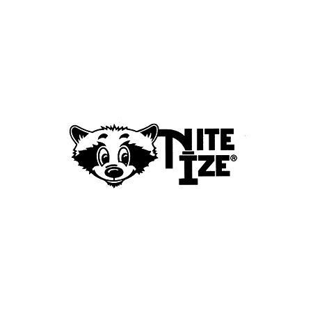 NiteIze Single Bulb LED