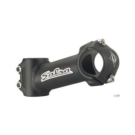 Salsa Moto Ace S.U.L. 31.8