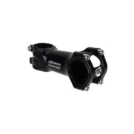 Sunline XC1 Stem