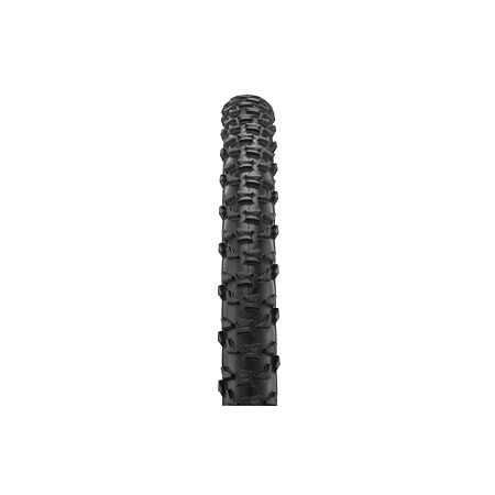 Ritchey Z-Max Evolution 26 Tire