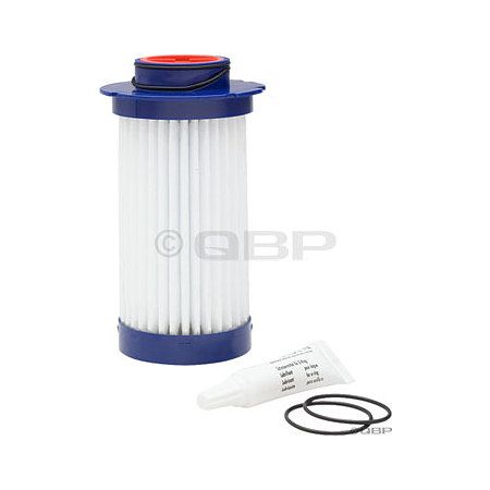 Katadyn Vario Replacement Cartridge