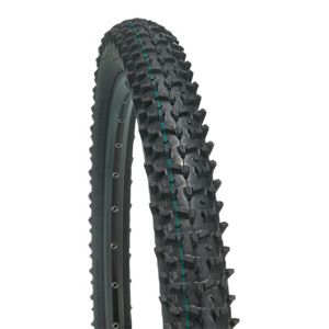 WTB ExiWolf-TCS Tires