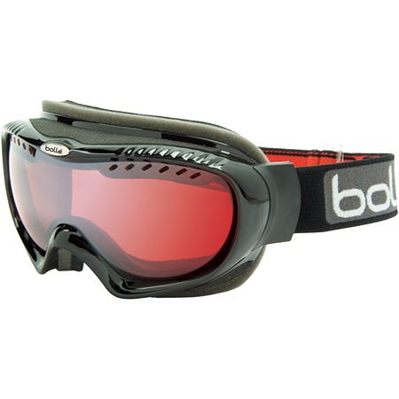 Bolle Simmer Goggles