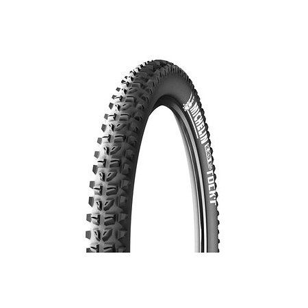 Michelin Wild RockR Desc 26 Tire