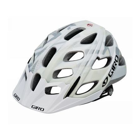 Giro Hex Helmet 2010