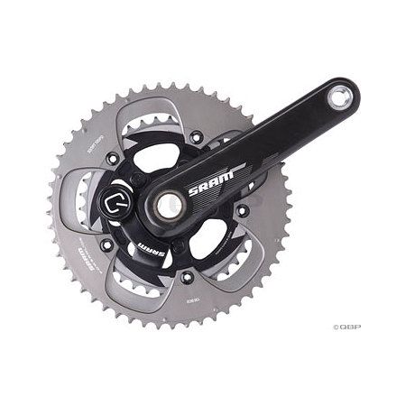SRAM Quarq GXP Powermeter