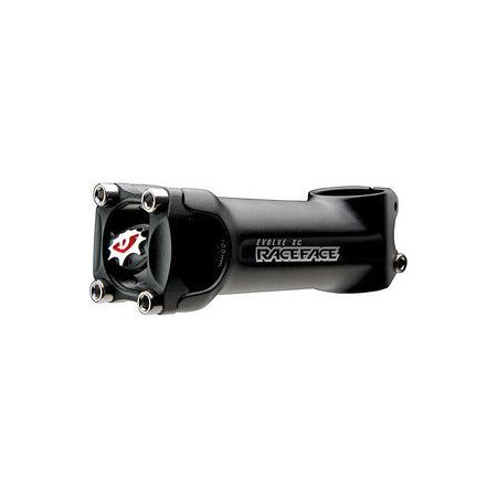 Race Face Evolve-XC Stem