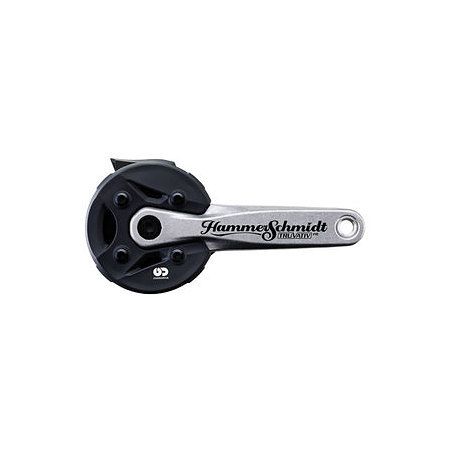 Truvativ HammerSchmidt FR Crankset