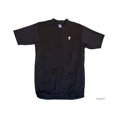 Borah Micro Mens Jersey 2009