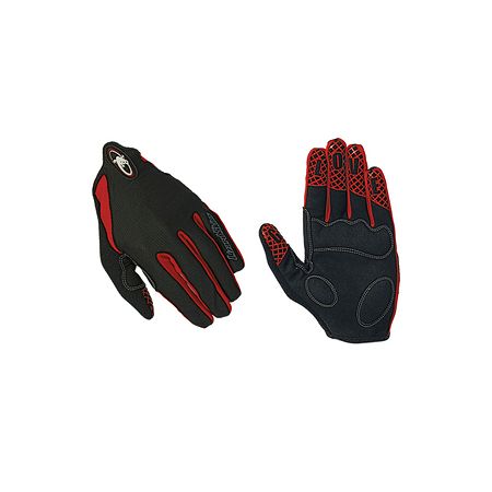 Lizard Skins G-Love Gloves