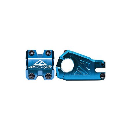 Azonic Barretta Stem