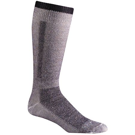 Fox River Snow Pack Sock