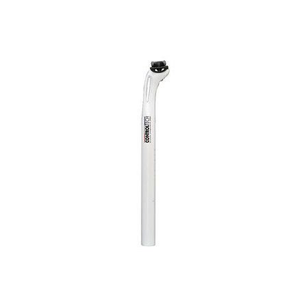Control Tech Team Issue 2A Seatpost