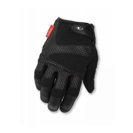 Giro LX LF Glove 2010