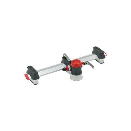 Minoura Vergo Excel Bike Mounts
