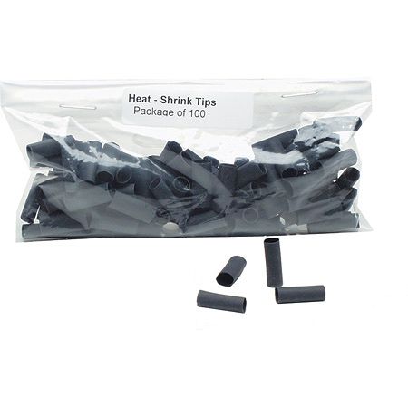 Sierra Lace Shrink Tips