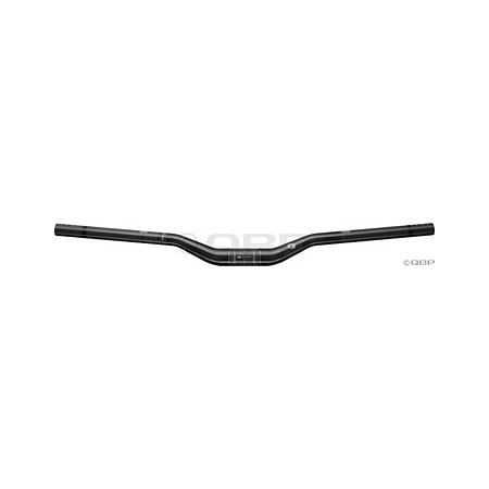 Crank Brothers Iodine 11 Riser Bar