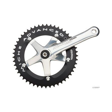 Miche Advanced Crank