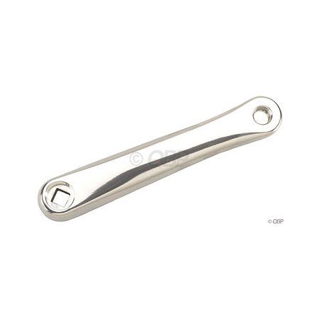 Shimano Ultegra FC-6601G Left Crank Arm
