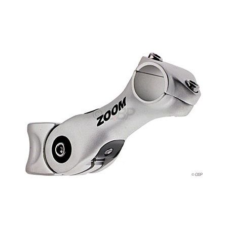 Zoom TDS-80 Adjustable