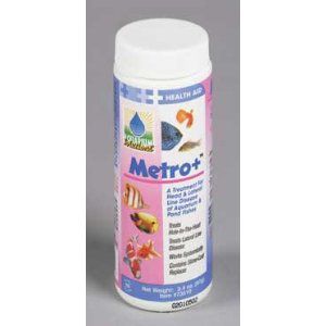 Hikari Metro  Treatment