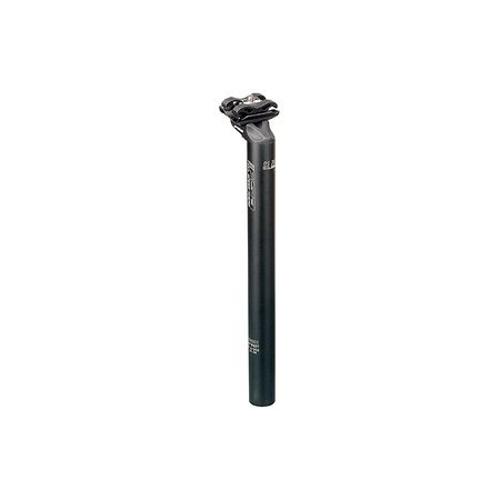 FSA SL-280 Seatpost