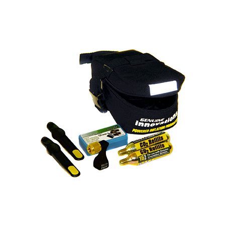 Innovations Tire Repair