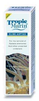 Tropic Marin Elimi-Aiptas