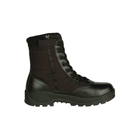 Original SWAT Classic 9 Inch Steel Toe