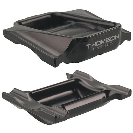Thomson Clamp Assembly