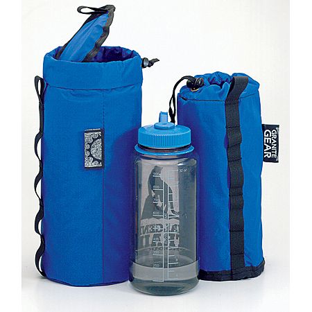 Granite Gear Aquatherm