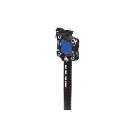 Cane Creek Thudbuster ST Seatpost