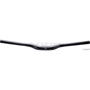 FSA XC-190 Riser Bar