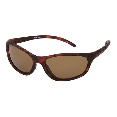 Body Glove Eyewear FL8-B Sunglasses