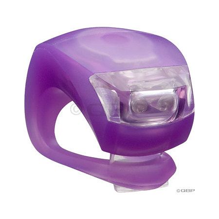 Knog Beetle Light