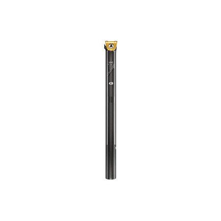 Crank Brothers Cobalt 11 - 0 Offset