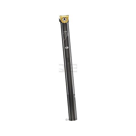 Crank Brothers Cobalt 11 - 0 Offset
