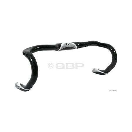 Profile Design Cobra Handlebars