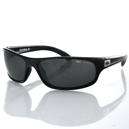 Bolle Anaconda Sunglasses