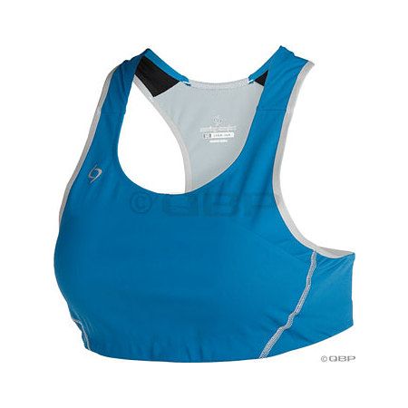 Moving Comfort Diana Bra 2009