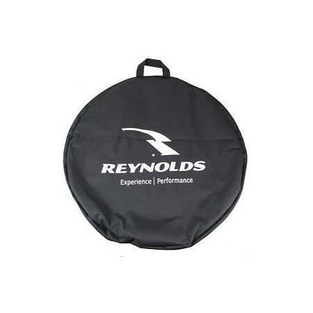 Reynolds Wheel Bags 2009
