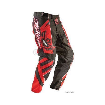 Fly Racing F-16 Pant