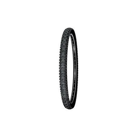 Michelin HOT 26 Tire