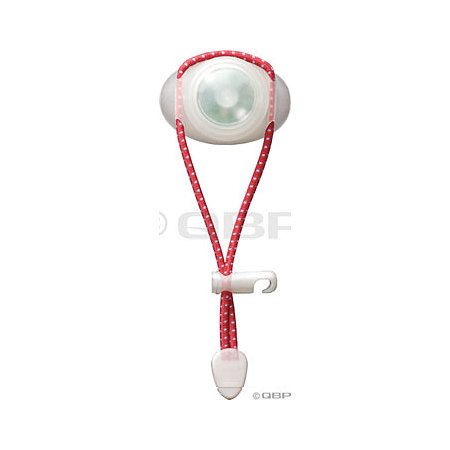 Cateye Loop Light