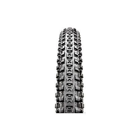 Maxxis Aspen Tire