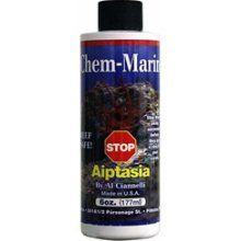 Chem-Marin Stop Aiptasia Medication 8 Oz